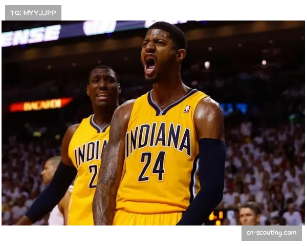 快船阵容老龄化问题凸显 攻防两端稳定性不足