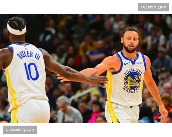 勇士进攻效率随库里伤停暴跌 体系依赖度成双刃剑