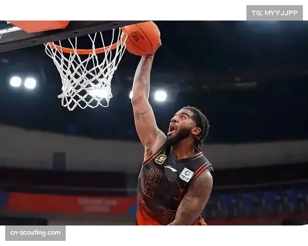 后卫互挡战术成联盟新趋势 假掩护后外切难倒传统防守