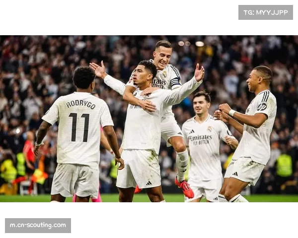 门迪伤愈复出强化皇马左路 防守稳定性显著提升