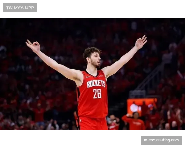 火箭30胜19负排名西部第四，申京关键4分险胜独行侠保住主场优势