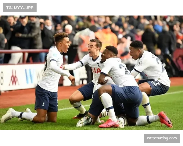 维拉定位球得分率统计 明斯头球摆渡制造威胁