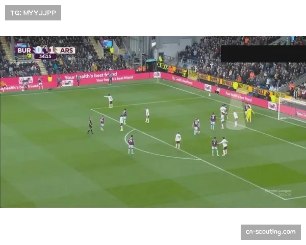 阿森纳防守转换决策果断 半场完成23次夺回球权掌控节奏