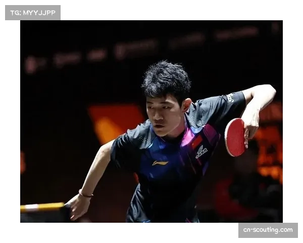 男双决赛成中法新生代对决 勒布伦兄弟发球轮次威胁需重点布防