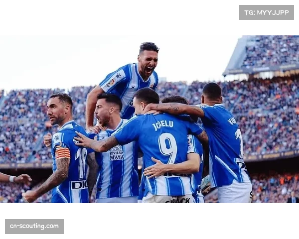 赫塔费4场零封展现防守韧性，但主力后卫伤停考验阵容深度